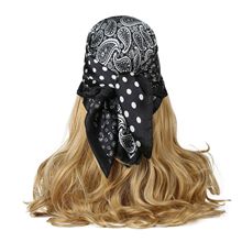 �羳�R�������^�������Ϻ�ɫ�����������߼��z��Ů�������l�� ��