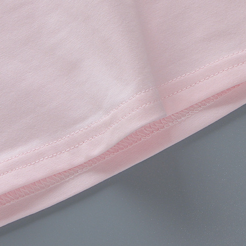 Girls vest long pure cotton children's tube top development period girl bra summer wear suspender underwear students 12