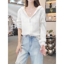 �U���h���Bñᘿ���Ů2025�����¿�ʽ㼑��L���|�L�����³�