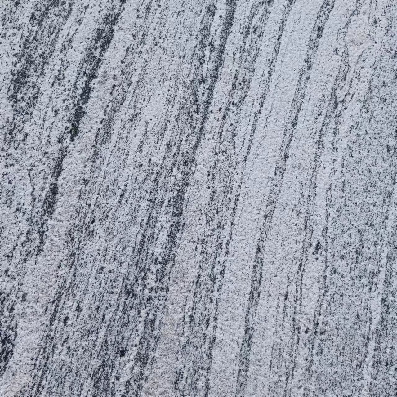 cf68029c2a1e5c054878989050d20e