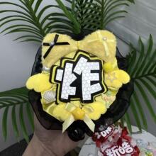 �r������F��ը�����������溯��������㷴�⑪Ԯ�����Ƴ�Ʒ�ֹ�