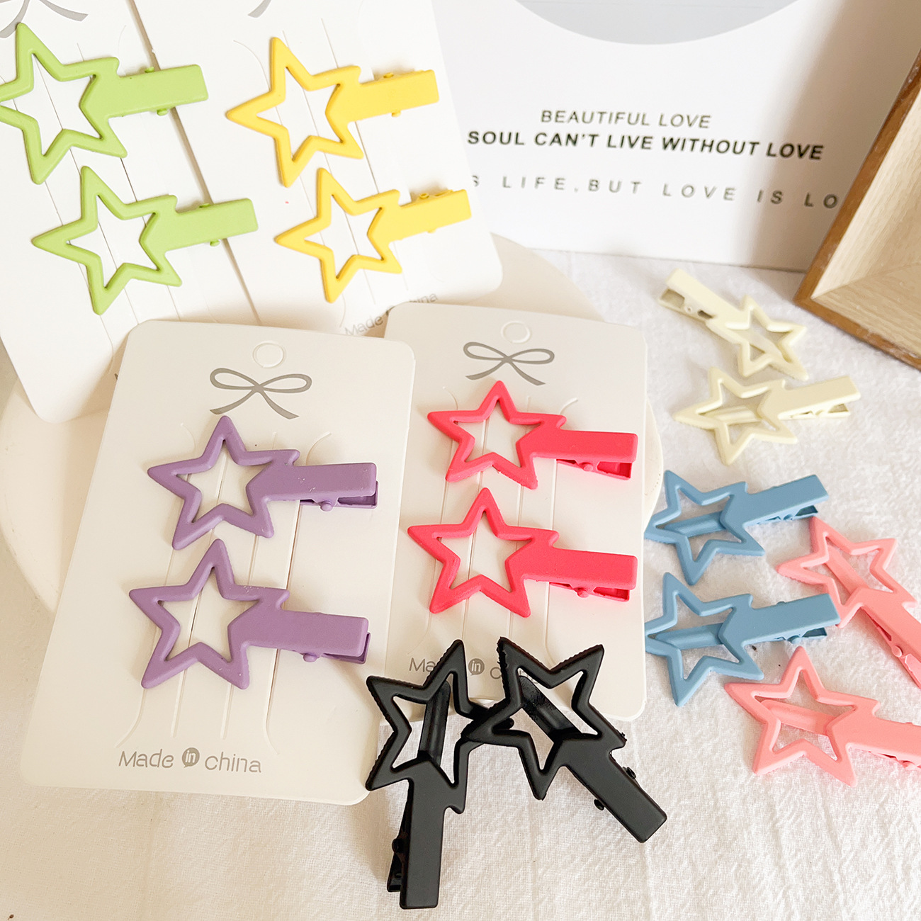 微信图片_20230801151357