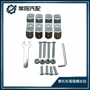�羳���NĦ��܇β��������ݽz�����װ�β�䰲�b��߅�������