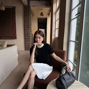 �P����LSARAJ�� ��ʽ���|����A�I����ײɫƴ��ᘿ�������