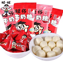 ����ţ����42g���b�s11���Y��ϲ������ܛ�����e��ͯ�ǹ���ʳ���l