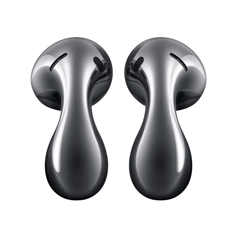 オリジナルの本物の FreeBuds 5 完全ワイヤレス Bluetooth ヘッドセット アクティブ ノイズ リダクション セミインイヤー スポーツ コール 長いバッテリー寿命|undefined