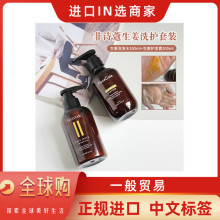 ��Ԋޢ����ϴ�lˮȥֹм�ذW���� ���o�l����Ůʿϴ�l¶�lĤ