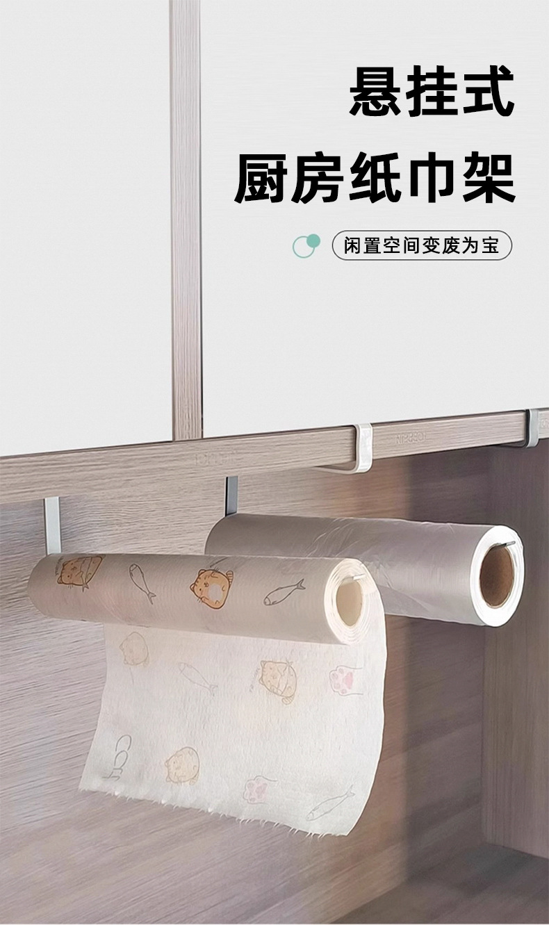 imuSifytytRI2hvpGoKIva/j2p9qHVdlcmbl