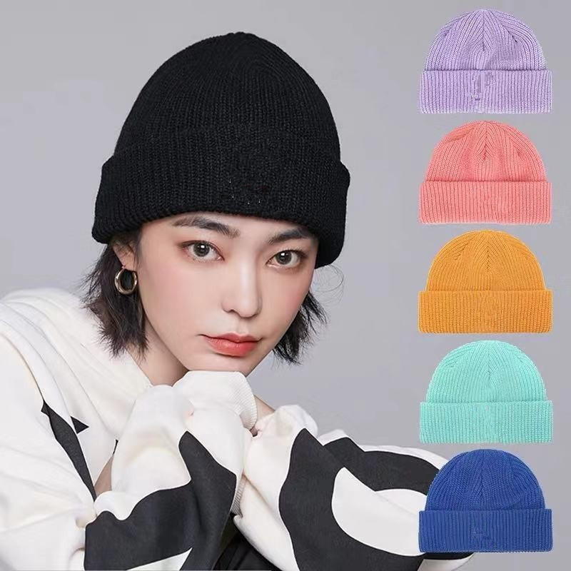 O1CN01444JKl1X0qBgcFW9i_!!6000