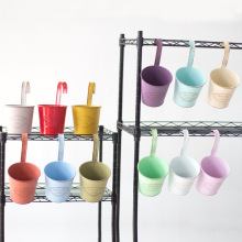 �羳ins��ϵzakka�FƤ�Ғ�ڒ�С���軨�����@�̨�b�Ʒ�s؛�п�