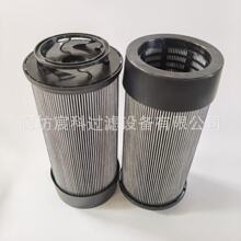 农机液压油滤芯87708150高压回油滤芯 玻纤滤芯 农业机械滤芯