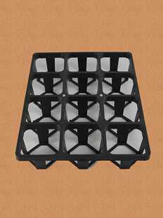 �傀�b�м��бP�I�B�����籭�����������бP�����m���DѨ�P�����