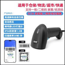 �о�һ�S���S�a�ߴa���������f�o���{���l�a���蘌�������y������