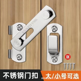 ���b�T������T���N�T˨�T�i�۶����Ͳ��N�T˨�T�ۿ��۲��P���ʽ