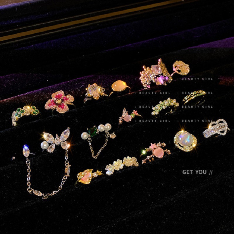 lQDPJxZXf72V1KTNAyDNAyCw39xVVT