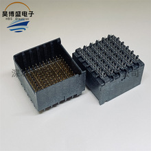 75991-0038 759910038 0759910038 Molex 132P 1.9MM ѹ��ʽ