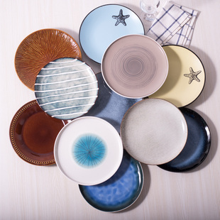 覴ò;���ʽ���ò˱P���₀���մ�ƽ�P�Ƶ��c����ͱP�ÿ��ıP��