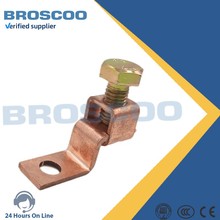 �����߮��ξ��A��˨���A�ӵذ�S��ֱ�N�~�Ӿ��A�S�~�ۏ����A