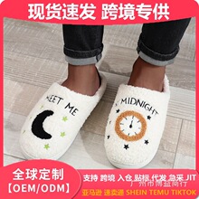 ��Ů�ӼҶ��������r�R�҃�ЦĘ����