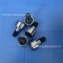 常州微型gc14gcl14轴承