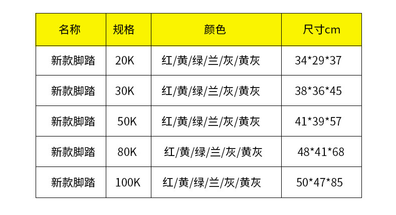 02fc4416d03286d49c2e7bb454b222