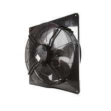 W3G800-HV05-71 W3G800-LV05-03 ȫ�·���¹�