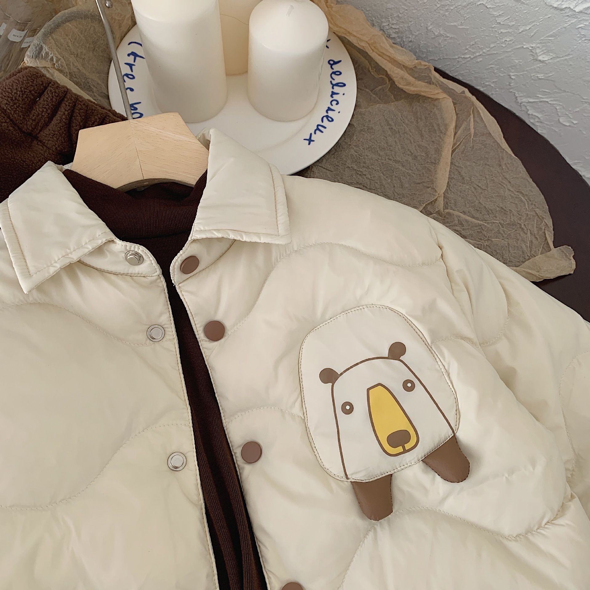 2023-09-29 124139.jpg