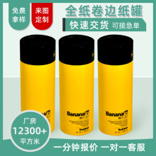 �A���΃��½z�m���ް��b ��߅����wT����Ͳ ë����AͲ��