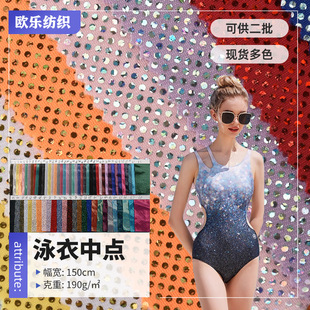 Ӿ�����c�F؛�����C��  Ьñ�b��r�з��b��߈A�c�òʠC��