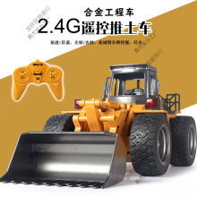 �o���b�������C�P܇���܇�к��Ͻ�늄���܇ģ�̓�ͯ����܇�ھ�C