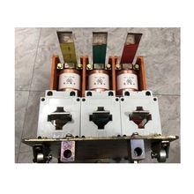 SNɽ|_KJDY-400/1140-3ƆԪgӭӆُ