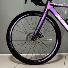 ��·����܇݆�M�N����·܇��܇݆Ȧ��Ȧ�b�ʾ�����N��������