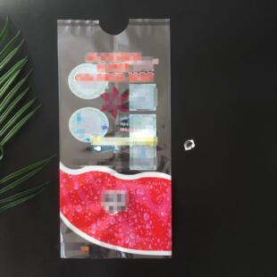 ����opp�ͺ��ϰѴ�U�ο��ϰ����ϴ�cpp�ϰ����ϰ��b���з����ϴ�