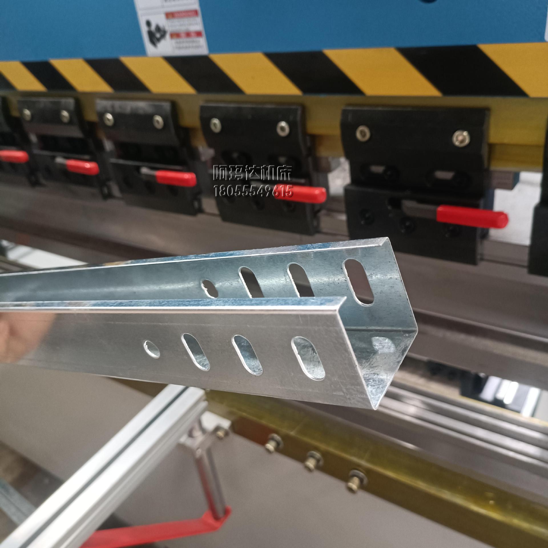 IMG20230619144216_副本