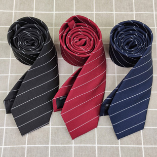 ���会�l�y�Ƽt��ɫ����3ɫ7cm�ִ���I����Ů�������b�Ʒ��r����