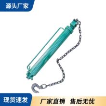 YH-63Һ�����������wҺ��֧���������S��ֱ�l
