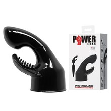 �٘� AV��ñ�� ���z�^��Ů�����ߴ��^��BI-014349��Ȥ��Ʒ���l