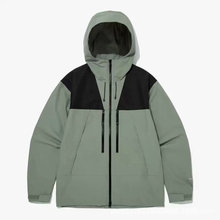 新款男女外套春秋工装钓鱼韩版潮流上衣服春秋装夹克软冲锋衣HQ01