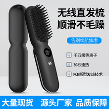 �羳��y�o��ֱ�l���o�l�����l���C�L�m���ɝ���þ��l��ֱ����