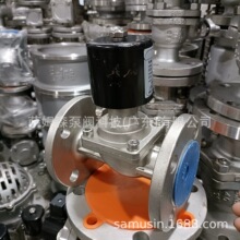 UW-15  UW-20  UW-25  UW-32  UW-40  UW-50 UW-65-80-100늴��y