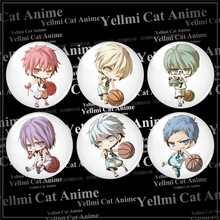 ���ӵĻ@��Q�����C�� ���E������������߅ ����/耳׿�/���18ö