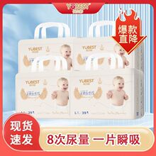 ���ޕr���ݡ���ؐ����ʹ����ѝ�냺��ܛ��Ů���������򲻝�һ�w�b