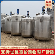 �S�ҳ��۶��ֲ��P䓔���� 늼ӟᔇ��� ������ղ��P䓷�����