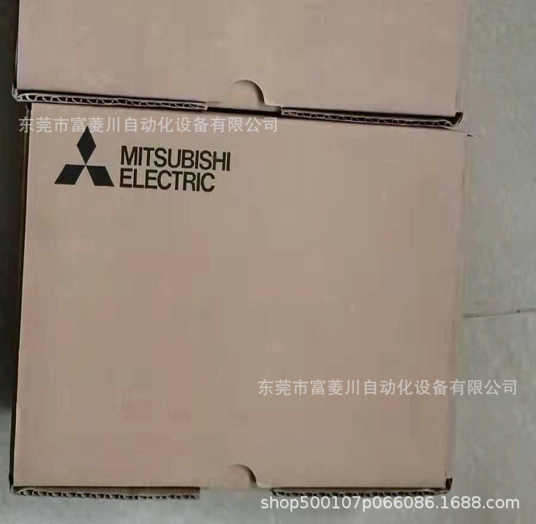 触摸屏  GS2107-WTBD  全新实拍 议价