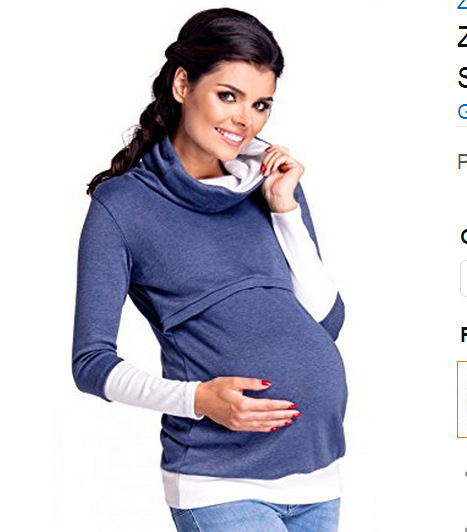 7249837525_280856552