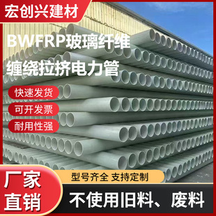 �S��BWFRP�������|�ܾ����p�@��|���o�����D�p�@��|���o��