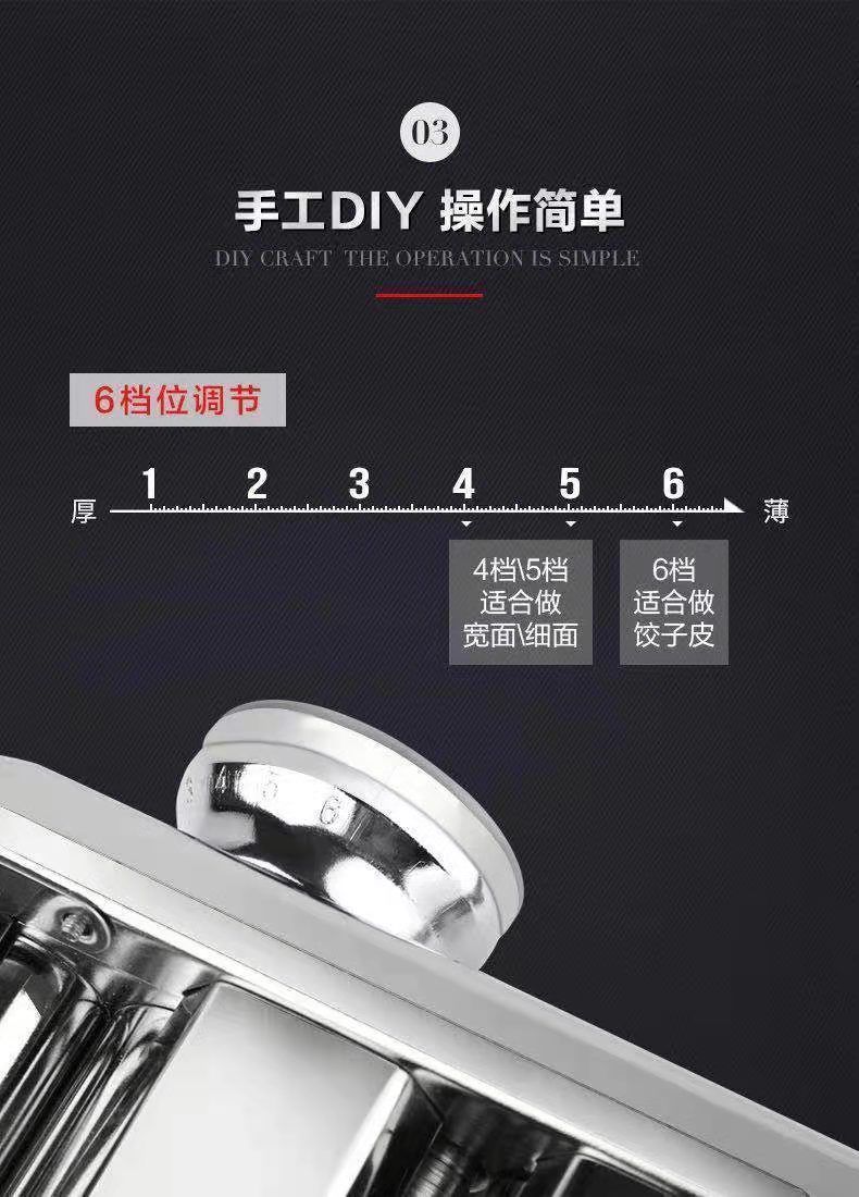 81e90a05-020f-4928-ae31-006d99be4ab1.jpe