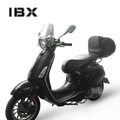 Helmet Bag Accessories Rack, Motorcycle trunk