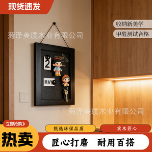 �F؛�����Nչʾ��������N�ռ{�ղ�չʾ�岩���^���w��ľ�ڒ��