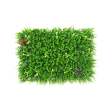 ֲɫȼGֲٲƤܱƺb